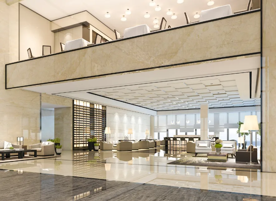 Dallas Design Interior – New Interior Design & Modern Home Styling